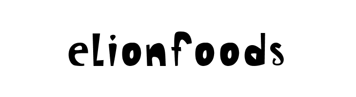Kids - A Handwritten Fonts  Free Fonts Download