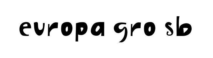 Kids - A Handwritten Fonts  Free Fonts Download