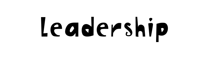 Kids - A Handwritten Fonts  Free Fonts Download