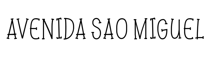 Smile Story  Free Fonts Download