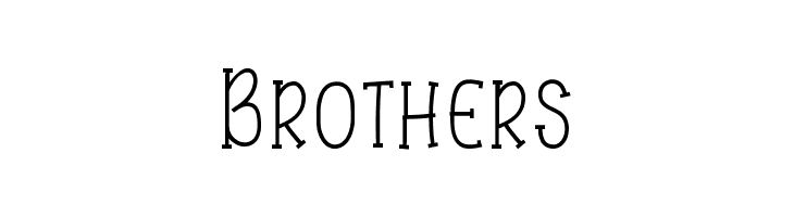 Smile Story  Free Fonts Download