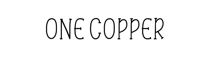 Smile Story  Free Fonts Download