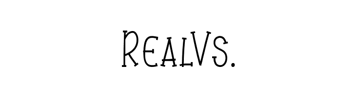 Smile Story  Free Fonts Download