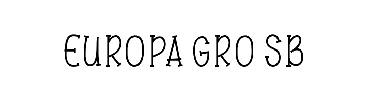 Smile Story  Free Fonts Download