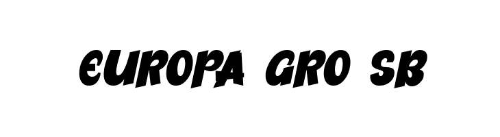 Bogies Bird Italic  Free Fonts Download
