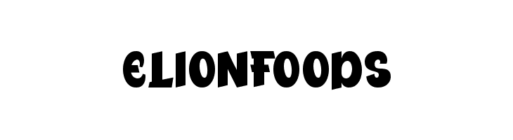 Bogies Bird  Free Fonts Download