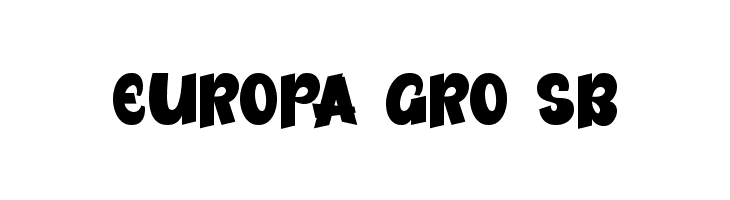 Bogies Bird  Free Fonts Download