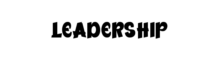 Bogies Bird  Free Fonts Download