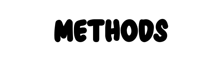 Chill Chill  Free Fonts Download
