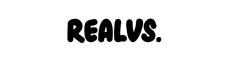 Chill Chill  Free Fonts Download