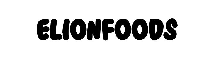 Chill Chill  Free Fonts Download