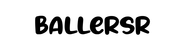 Angels Cookie  Free Fonts Download