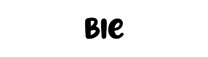 Angels Cookie  Free Fonts Download