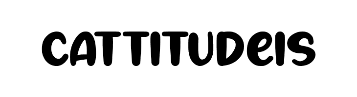 Angels Cookie  Free Fonts Download