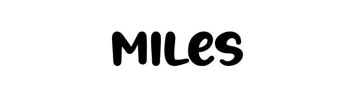 Angels Cookie  Free Fonts Download