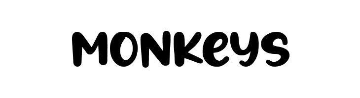 Angels Cookie  Free Fonts Download