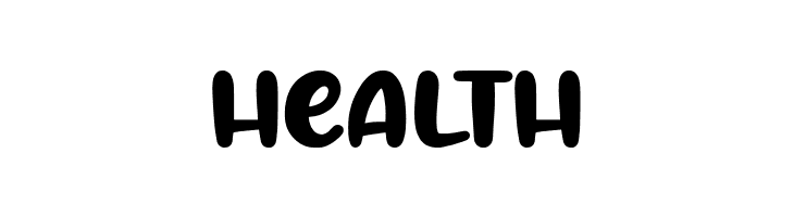 Angels Cookie  Free Fonts Download