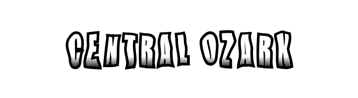 Quiff  Free Fonts Download