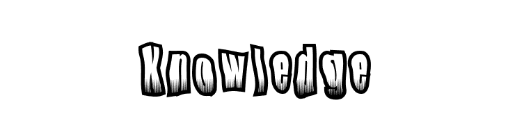 Quiff  Free Fonts Download