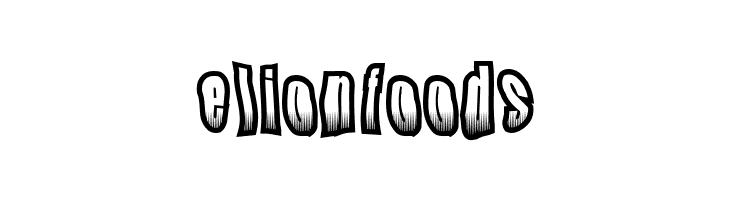Quiff  Free Fonts Download