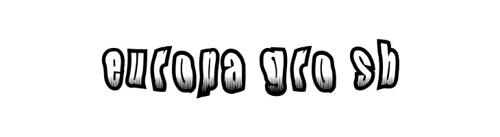 Quiff  Free Fonts Download