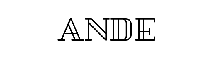 Pirou  Free Fonts Download