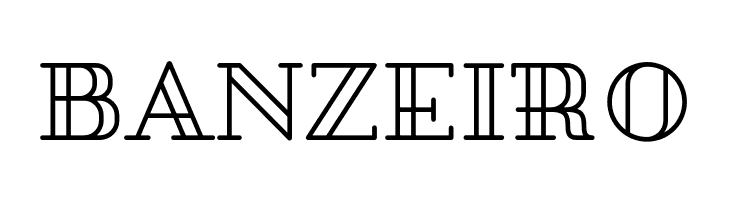 Pirou  Free Fonts Download