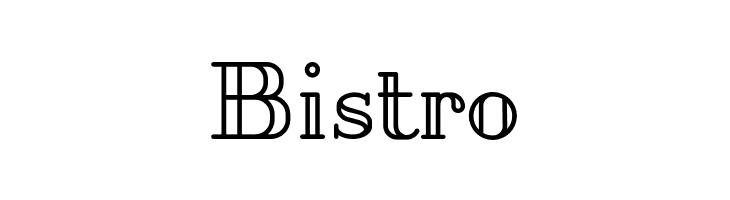 Pirou  Free Fonts Download