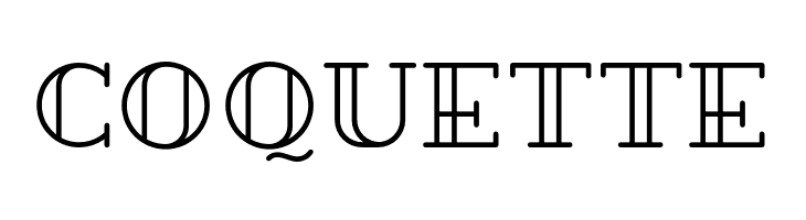 Pirou  Free Fonts Download