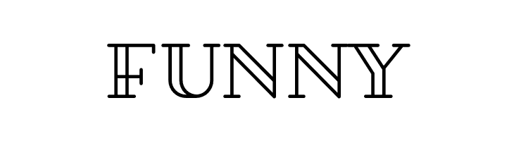 Pirou  Free Fonts Download