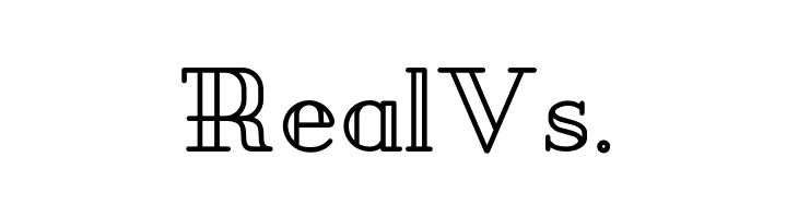 Pirou  Free Fonts Download