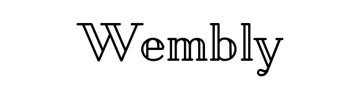 Pirou  Free Fonts Download