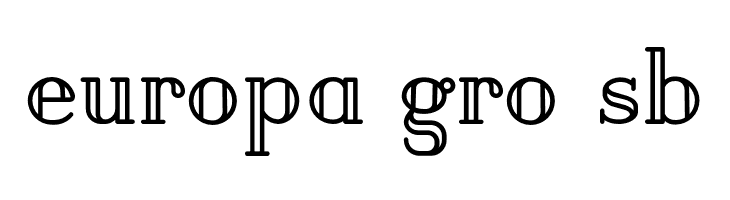 Pirou  Free Fonts Download