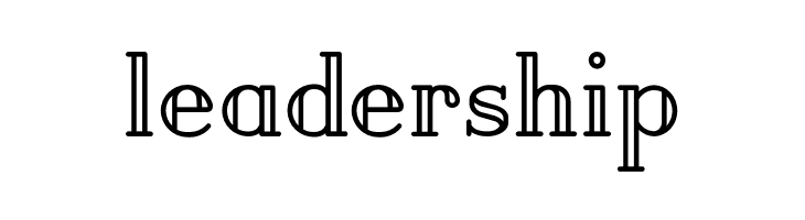 Pirou  Free Fonts Download