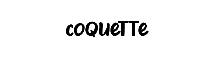 Dierja FREE  Free Fonts Download