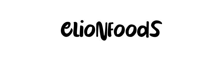 Dierja FREE  Free Fonts Download