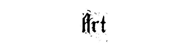Pillbox Opaque  Free Fonts Download