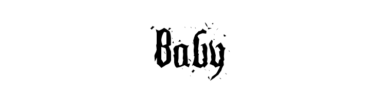 Pillbox Opaque  Free Fonts Download