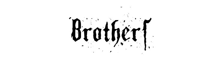 Pillbox Opaque  Free Fonts Download