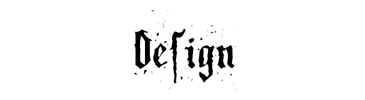 Pillbox Opaque  Free Fonts Download