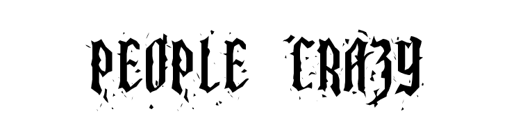 Pillbox Opaque  Free Fonts Download