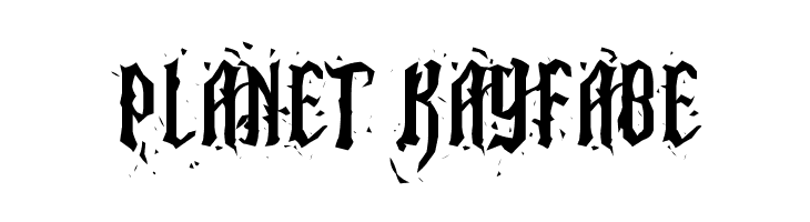 Pillbox Opaque  Free Fonts Download