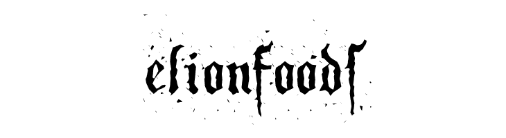 Pillbox Opaque  Free Fonts Download