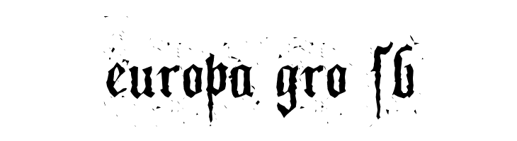 Pillbox Opaque  Free Fonts Download