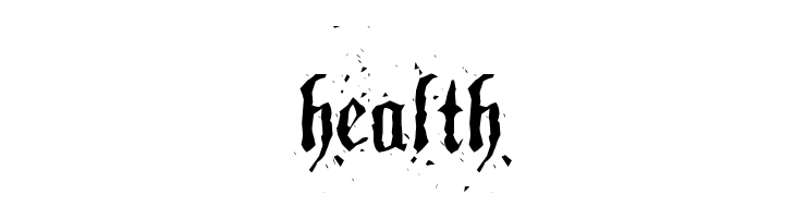 Pillbox Opaque  Free Fonts Download