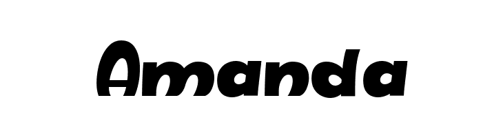 Cats Style  Free Fonts Download