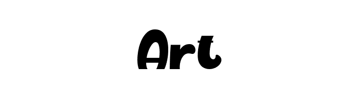 Cats Style  Free Fonts Download