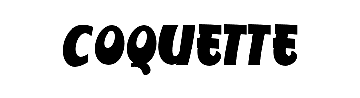 Cats Style  Free Fonts Download