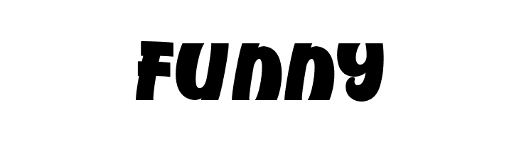 Cats Style  Free Fonts Download