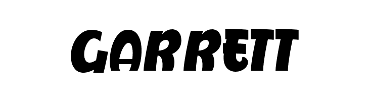 Cats Style  Free Fonts Download